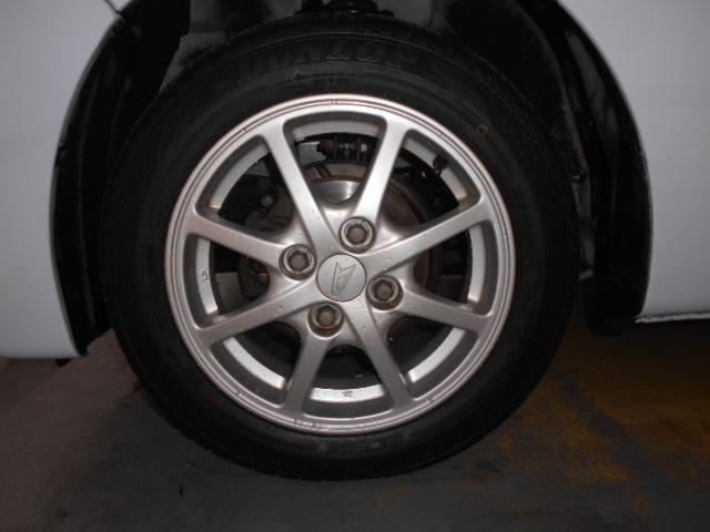 ミライースＧ　ＳＡ（福井県）の中古車