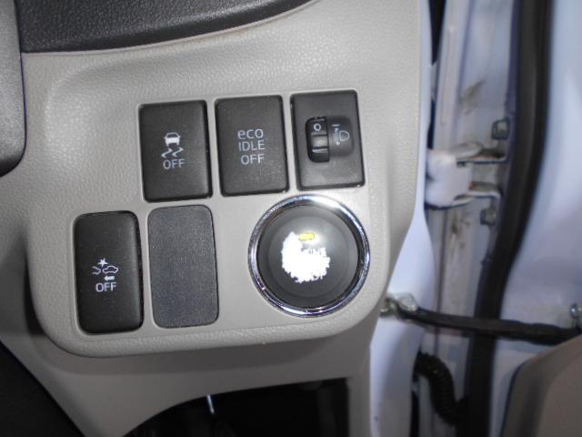 ミライースＧ　ＳＡ（福井県）の中古車