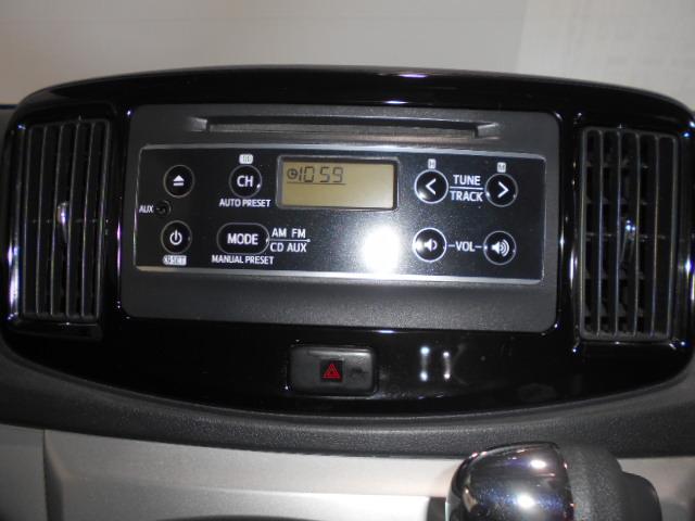 ミライースＧ　ＳＡ（福井県）の中古車
