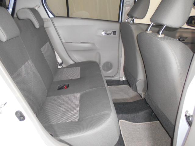 ミライースＧ　ＳＡ（福井県）の中古車