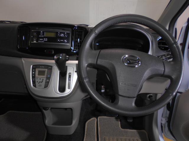 ミライースＧ　ＳＡ（福井県）の中古車