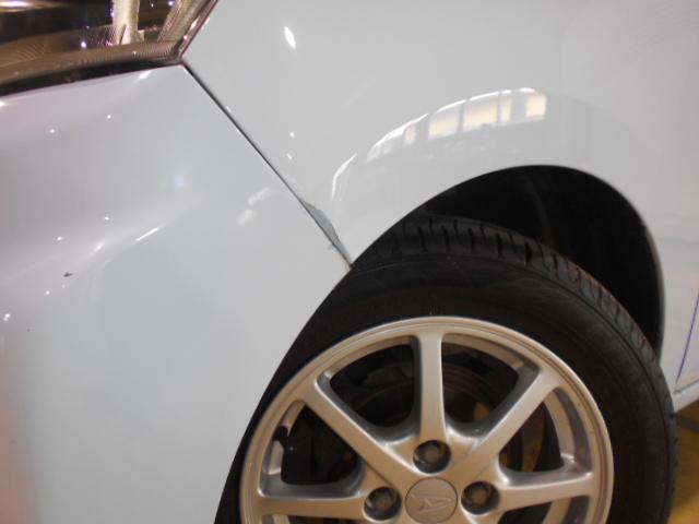 ミライースＧ　ＳＡ（福井県）の中古車