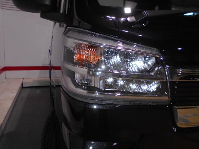 ハイゼットトラックジャンボエクストラ　４ＷＤ　ＣＶＴ車（福井県）の中古車