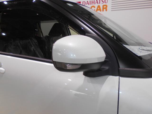 ライズX S 1,000cc前後方録画ドライブレコーダー(社外品) ETC車載器 スペアタイヤ 装着車(福井県)の中古車
