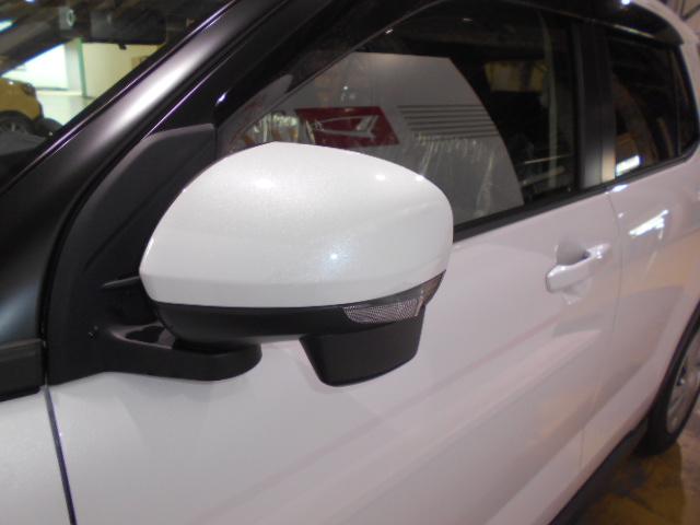 ライズX S 1,000cc前後方録画ドライブレコーダー(社外品) ETC車載器 スペアタイヤ 装着車(福井県)の中古車