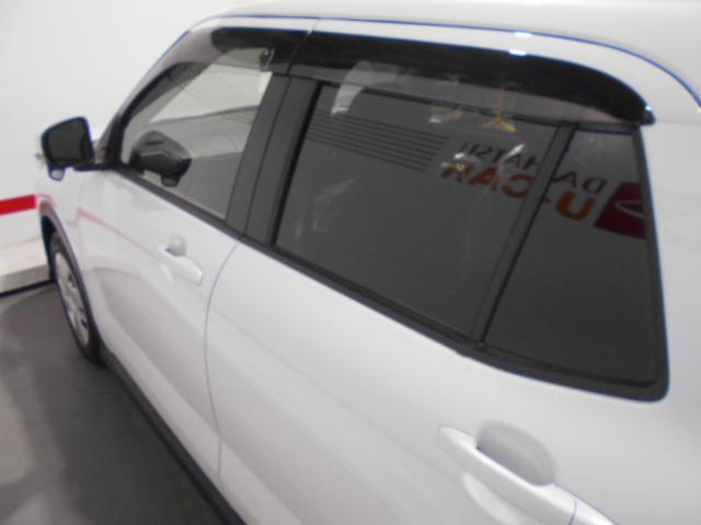 ライズX S 1,000cc前後方録画ドライブレコーダー(社外品) ETC車載器 スペアタイヤ 装着車(福井県)の中古車