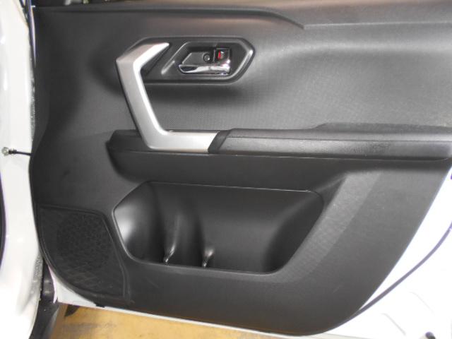 ライズX S 1,000cc前後方録画ドライブレコーダー(社外品) ETC車載器 スペアタイヤ 装着車(福井県)の中古車