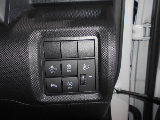 ライズX S 1,000cc前後方録画ドライブレコーダー(社外品) ETC車載器 スペアタイヤ 装着車(福井県)の中古車