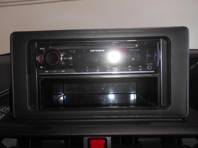 ライズX S 1,000cc前後方録画ドライブレコーダー(社外品) ETC車載器 スペアタイヤ 装着車(福井県)の中古車