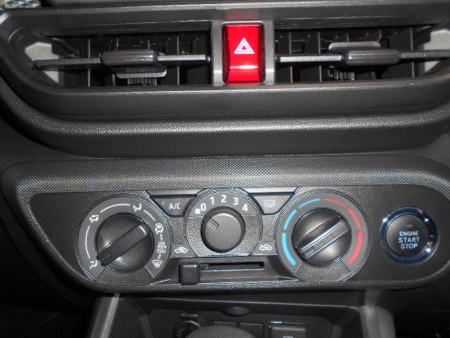 ライズX S 1,000cc前後方録画ドライブレコーダー(社外品) ETC車載器 スペアタイヤ 装着車(福井県)の中古車