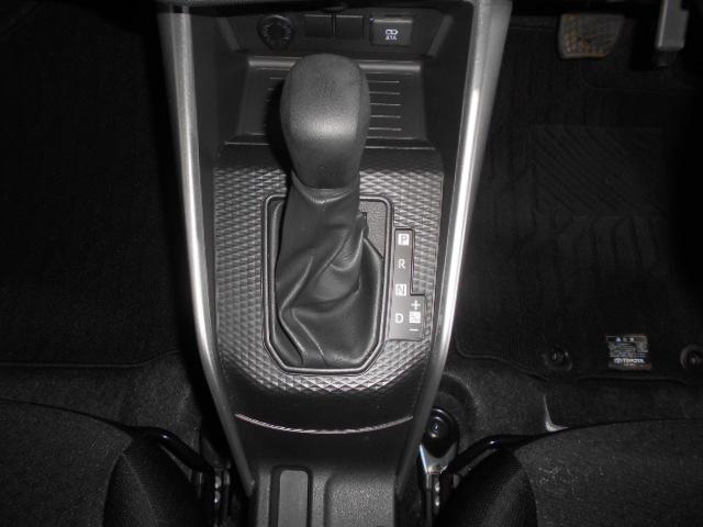 ライズX S 1,000cc前後方録画ドライブレコーダー(社外品) ETC車載器 スペアタイヤ 装着車(福井県)の中古車
