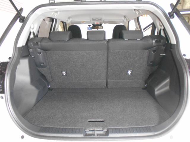 ライズX S 1,000cc前後方録画ドライブレコーダー(社外品) ETC車載器 スペアタイヤ 装着車(福井県)の中古車