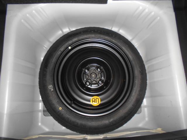 ライズX S 1,000cc前後方録画ドライブレコーダー(社外品) ETC車載器 スペアタイヤ 装着車(福井県)の中古車