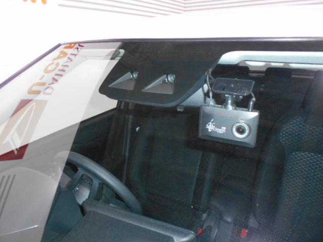 ライズX S 1,000cc前後方録画ドライブレコーダー(社外品) ETC車載器 スペアタイヤ 装着車(福井県)の中古車