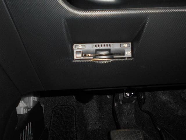 ライズX S 1,000cc前後方録画ドライブレコーダー(社外品) ETC車載器 スペアタイヤ 装着車(福井県)の中古車