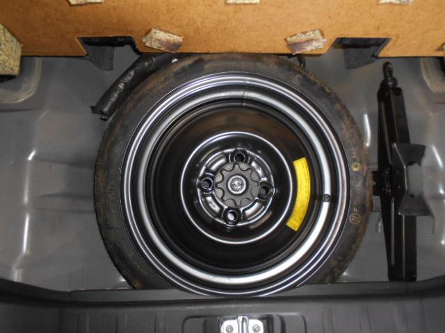ムーヴコンテカスタム　ＲＳ　４ＷＤ（福井県）の中古車