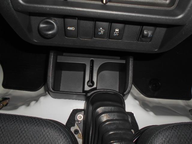 ハイゼットトラックハイルーフＳＡ３ｔ　４ＷＤ　マニュアル車（福井県）の中古車