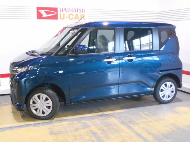 ムーヴＸ　４ＷＤ（福井県）の中古車