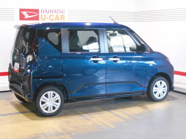 ムーヴＸ　４ＷＤ（福井県）の中古車