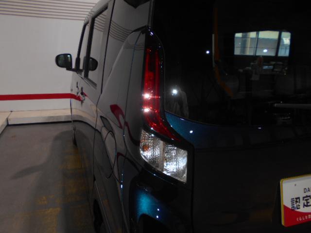 ムーヴＸ　４ＷＤ（福井県）の中古車