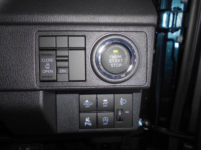 ムーヴＸ　４ＷＤ（福井県）の中古車