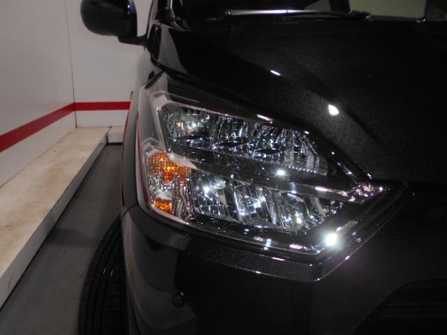 ミライースＸ　ＳＡ３（福井県）の中古車