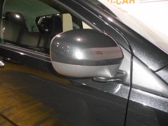 ミライースＸ　ＳＡ３（福井県）の中古車