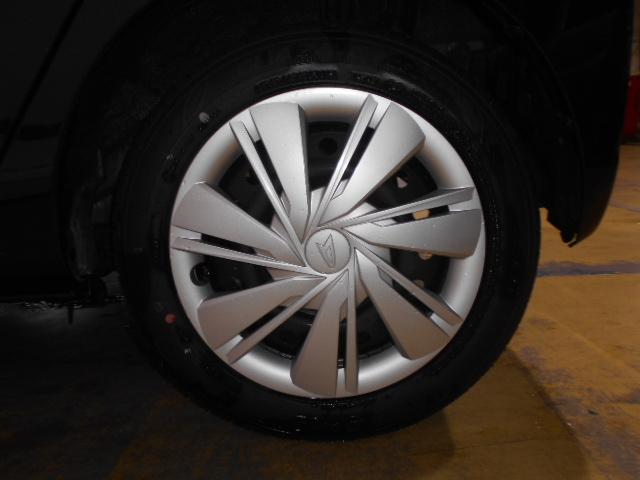 ミライースＸ　ＳＡ３（福井県）の中古車