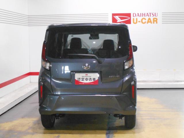 ムーヴG(福井県)の中古車