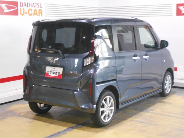 ムーヴG(福井県)の中古車