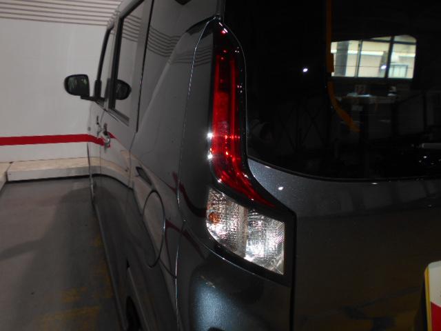 ムーヴG(福井県)の中古車