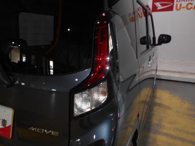ムーヴG(福井県)の中古車
