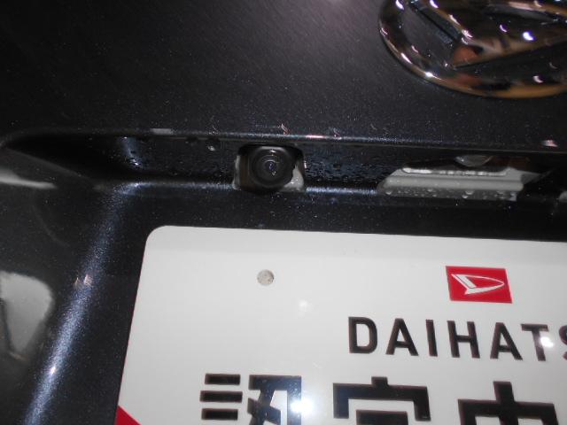 ムーヴG(福井県)の中古車
