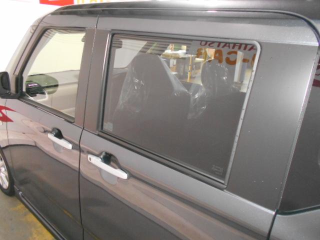 ムーヴG(福井県)の中古車
