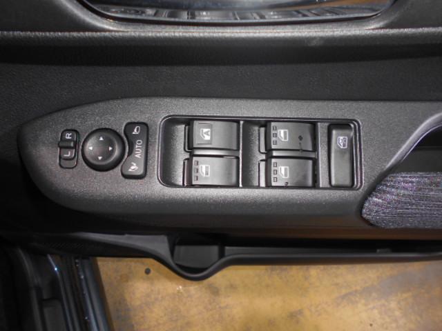 ムーヴG(福井県)の中古車