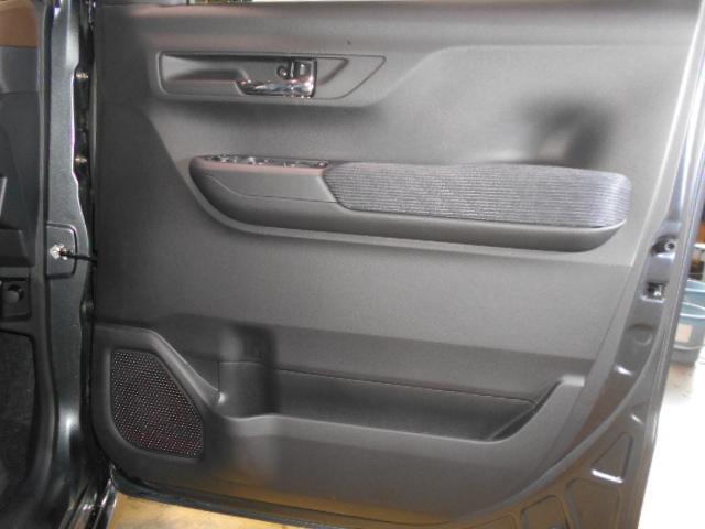 ムーヴG(福井県)の中古車