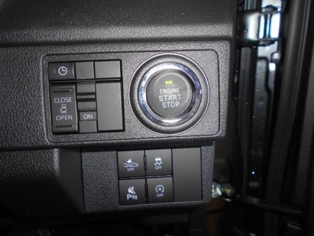ムーヴG(福井県)の中古車