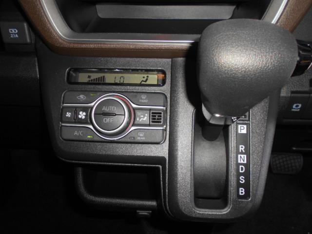 ムーヴG(福井県)の中古車
