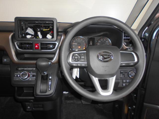 ムーヴG(福井県)の中古車