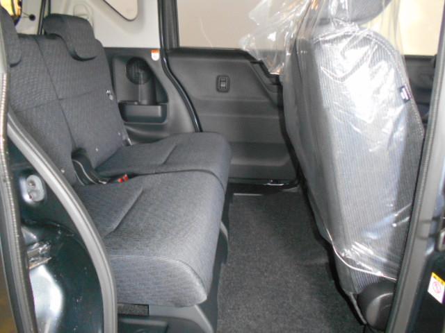 ムーヴG(福井県)の中古車