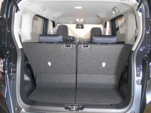 ムーヴG(福井県)の中古車