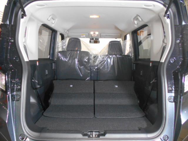 ムーヴG(福井県)の中古車