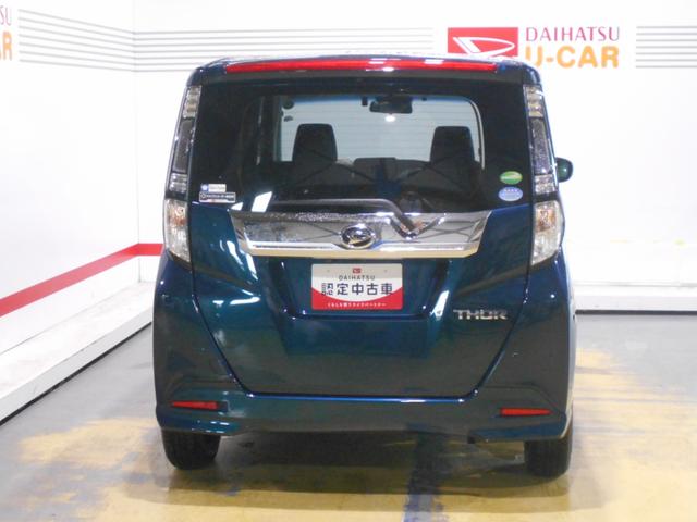 トールカスタムＧ　リミテッド２　ＳＡ３　純正ナビ　ドラレコ装着２０２０年モデル　ダイハツ純正９インチプレミアムメモリーナビ　ドライブレコーダー　パノラマモニター　ＥＴＣ車載器　装着車（福井県）の中古車