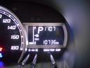 ２０１９年モデル　ダイハツ純正ワイドエントリーメモリーナビ＆ドライブレコーダー装着済（福井県）の中古車