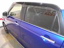 ２０１８年モデルダイハツ純正ナビ＆バックモニター　ＴＶコントロールキット　デザインフィルムトップ装着車（福井県）の中古車