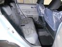 ２０２２年モデル　ダイハツ純正メモリーナビ　ドライブレコーダー　バックモニター　ＴＶコントロールキット　装着車（福井県）の中古車