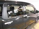 ２０２０年モデル　ダイハツ純正８インチナビ　ドライブレコーダー　パノラマモニター　装着車（福井県）の中古車