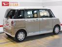 ２０１９年モデル　ダイハツ純正メモリーナビ　ドライブレコーダー　パノラマモニター（福井県）の中古車