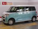 （福井県）の中古車