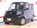 （福井県）の中古車